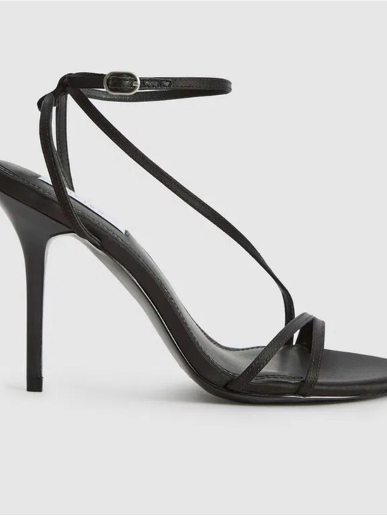 Reiss Shoes - Reiss Adela Strappy Sandal